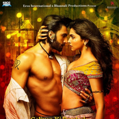 ram-leela