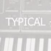 Typical  (Digital Single)