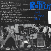 the rotters