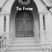 the forbin