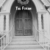 The Forbin