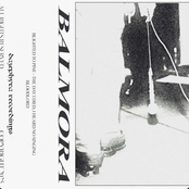 Balmora: Prologue - Single