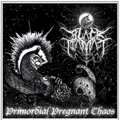 Primordial Pregnant Chaos