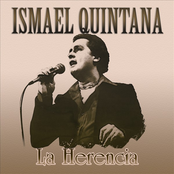Maestro De Rumberos by Ismael Quintana
