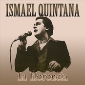 ismael quintana