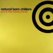 Natural Born Chillers