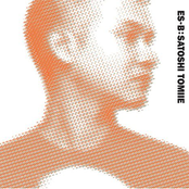 Satoshi Tomiie - ES-B