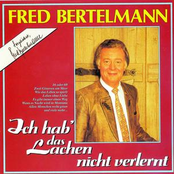 Einfach Nur Geborgen Sein by Fred Bertelmann