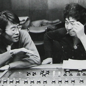 masahiko togashi & isao suzuki