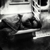 Below Freezing at 14th Street-Union Square Station