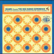 BEAMS presents The Keb Darge Experience