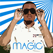 Magic (B.o.B Tribute)