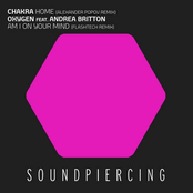 Home / Am I On Your Mind (Remixes)