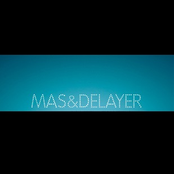 mas&delayer