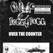 Over The Counter