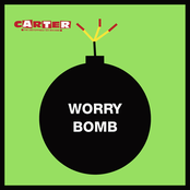 Worry Bomb