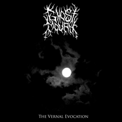 The Vernal Evocation