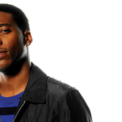 jocko sims