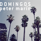 Peter Marín [Demo]
