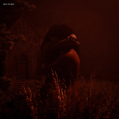Skin to Skin [Explicit] cover