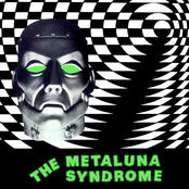 The Metaluna Syndrome