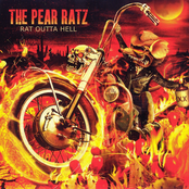 Rat Outta Hell
