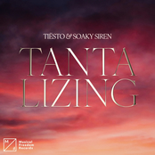Tantalizing - Single