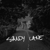 Sandy Lane