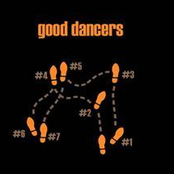 Good Dancers