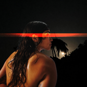Cartagena (Sylvan Esso Edit) - Single