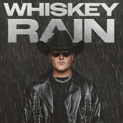 WHISKEY RAIN