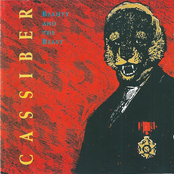 Beauty. And The Beast