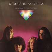 We Need You Too by Ambrosia