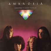 I Wanna Know by Ambrosia