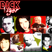 Dick Tiger