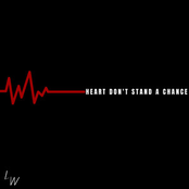 Heart Don't Stand A Chance