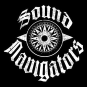 Sound Navigators