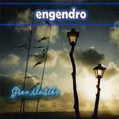 Pienso En Mí by Engendro