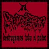 ⋆.₊𖥔..DESTRUYAMOS..TODO EL PODER!𖥔♫⃠₊⊹