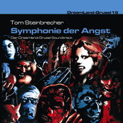 Symphonie der Angst