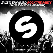Spinnin' Records