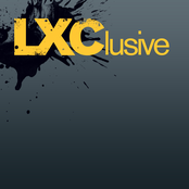 lxclusive