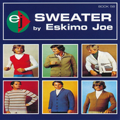 Why Are All The Cars Outside Real? by Eskimo Joe