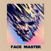 Face Master