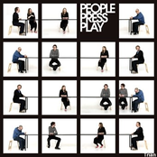 Frail by People Press Play