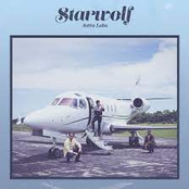 Starwolf: Astro Lobo