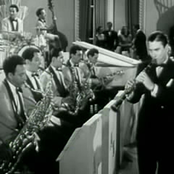 Artie Shaw And His Orchestra