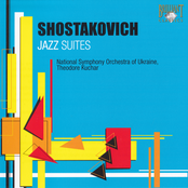 Jazz Suites Part: 1