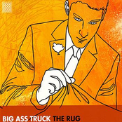 The Rug by Big Ass Truck