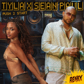 PUSH 2 START (REMIX) - Single